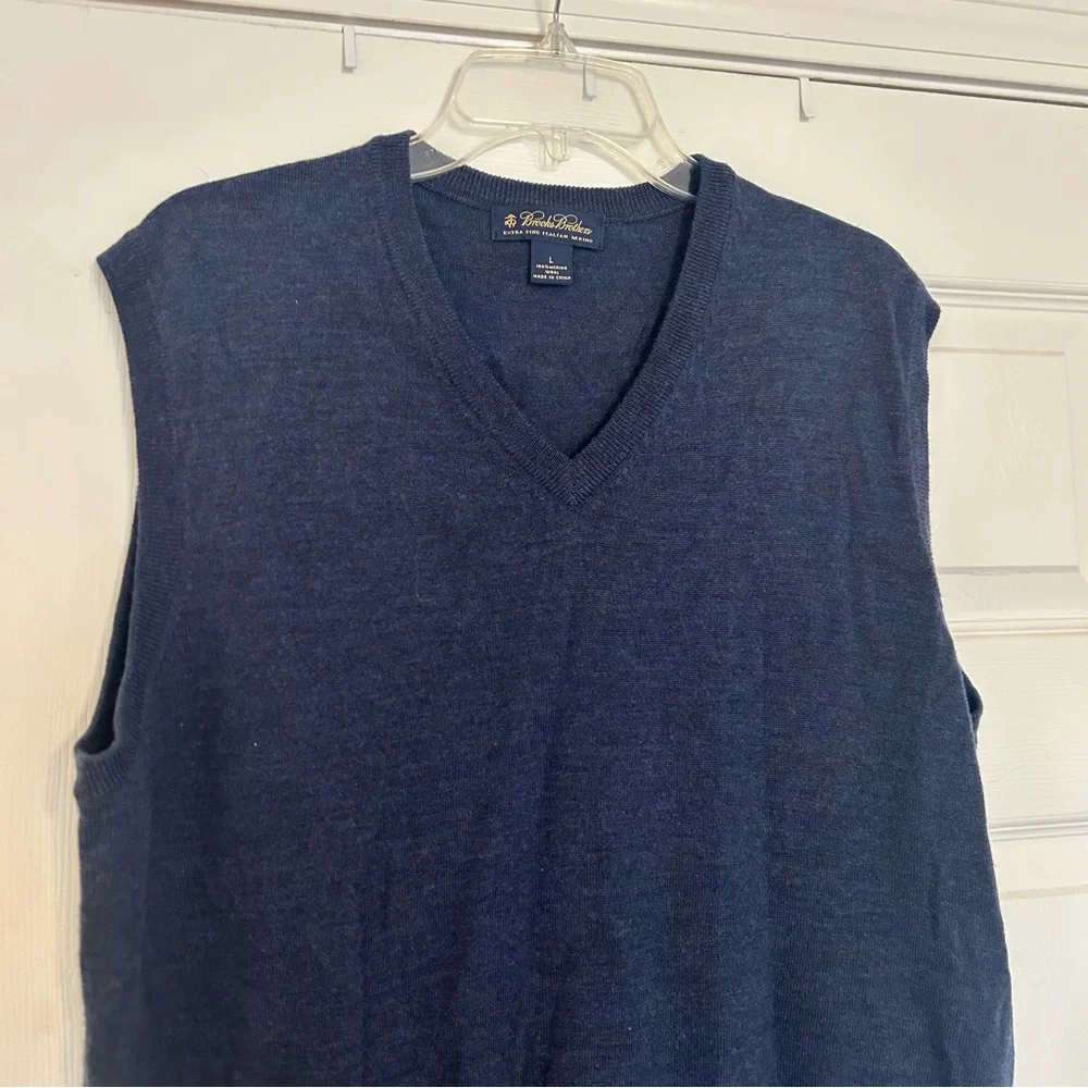 Brooks Brothers brooks ideal