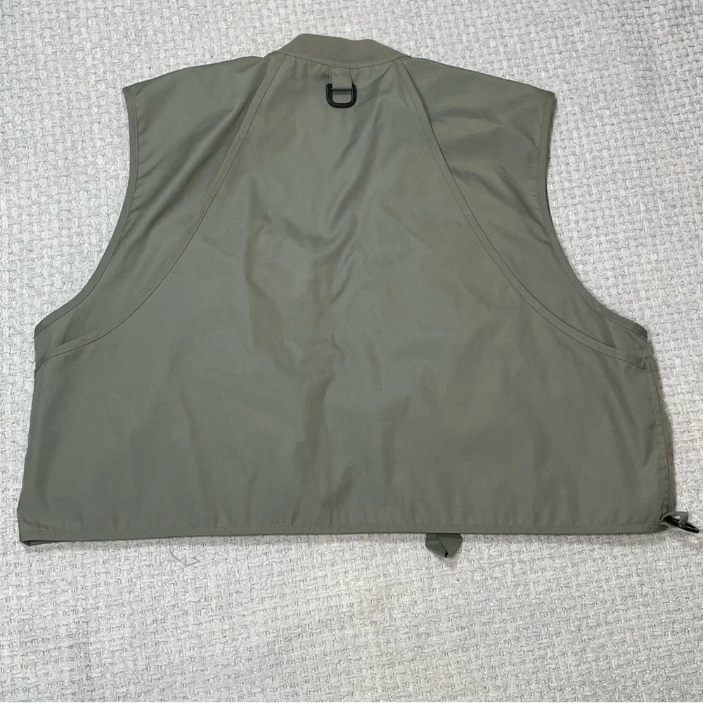 Cabelas nwot’s cabelas