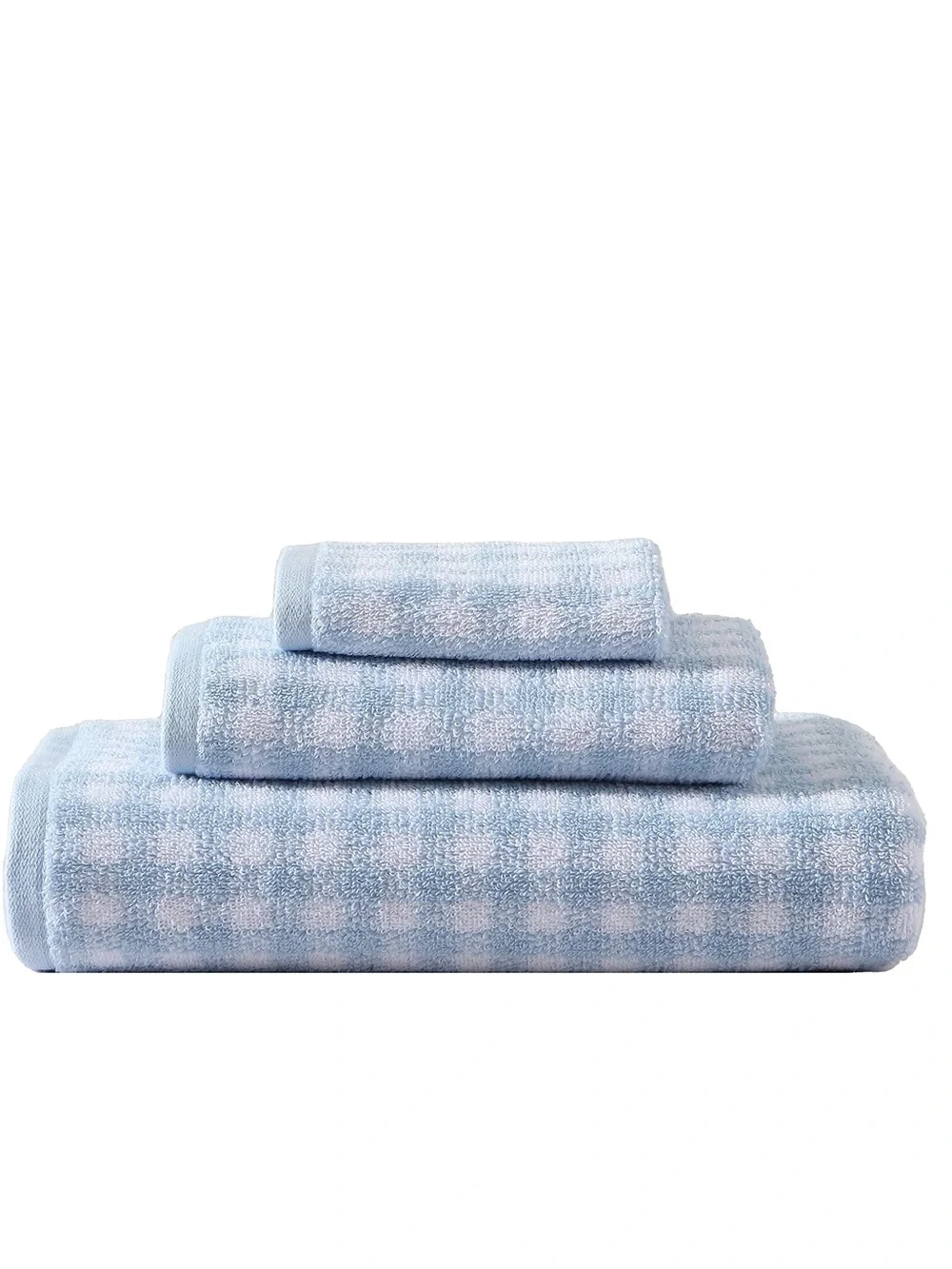 Laura Ashley laura ashley