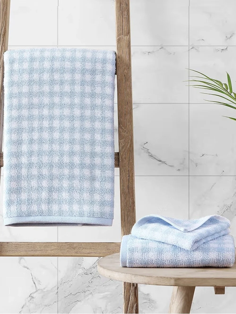 Laura Ashley laura ashley