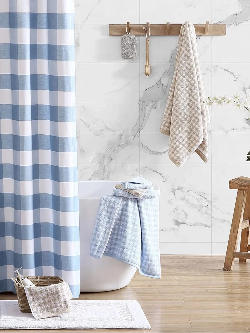 Laura Ashley laura ashley