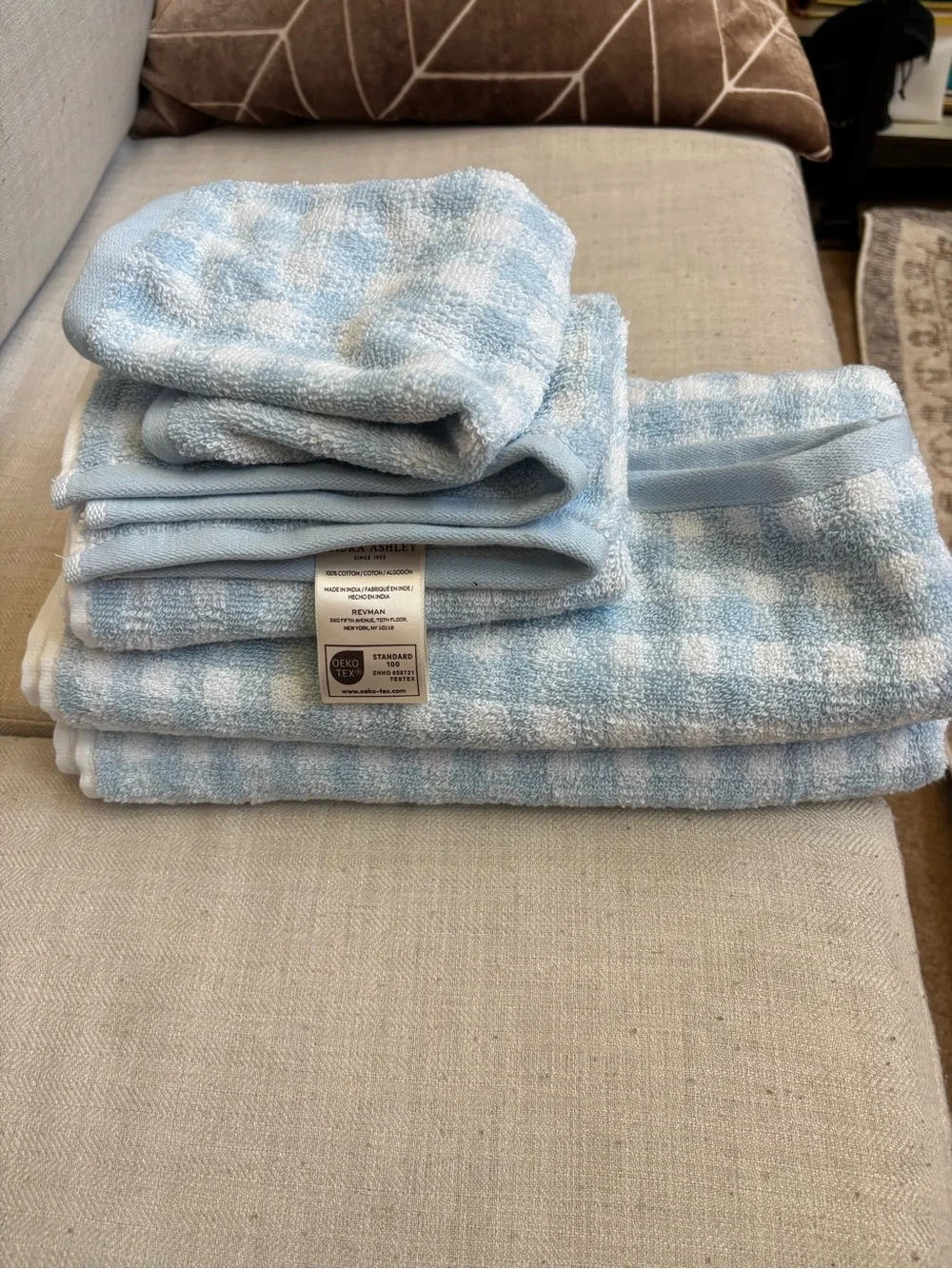 Laura Ashley laura ashley