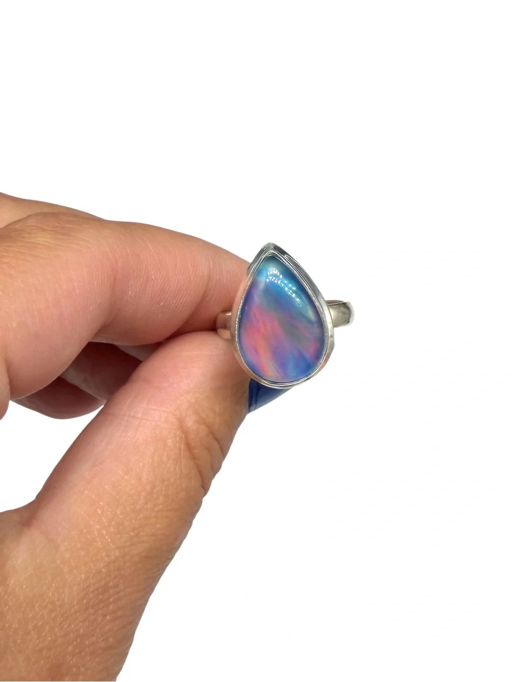 Jewelmazed aurora fire