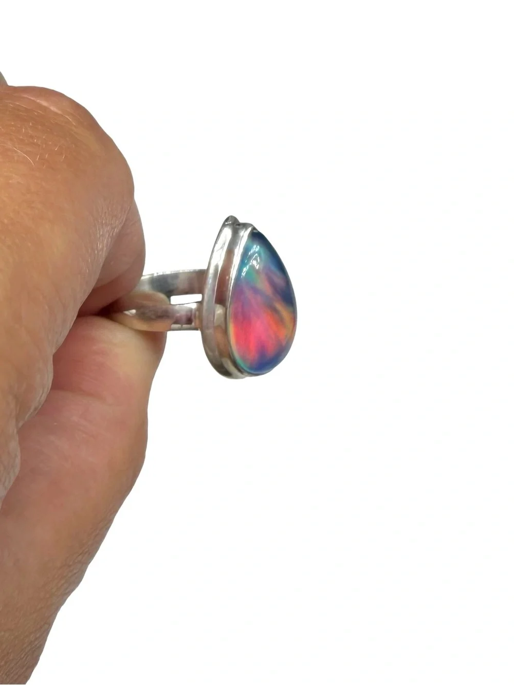 Jewelmazed aurora fire