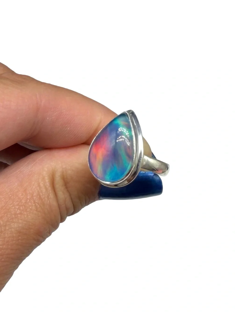 Jewelmazed aurora fire
