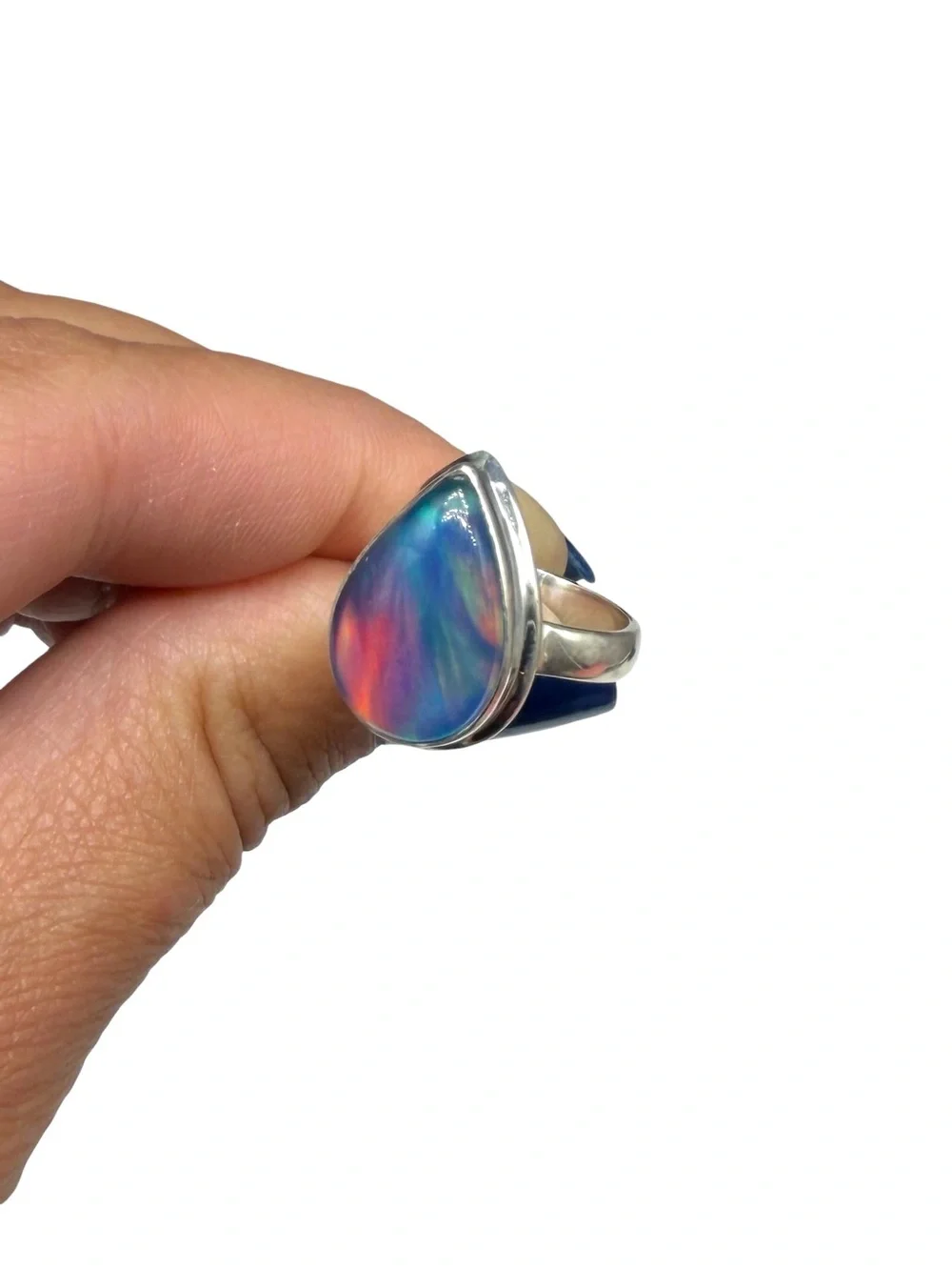 Jewelmazed aurora fire