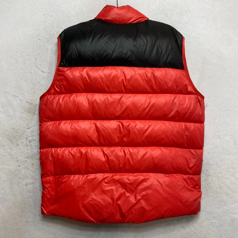 Nike ACG see black