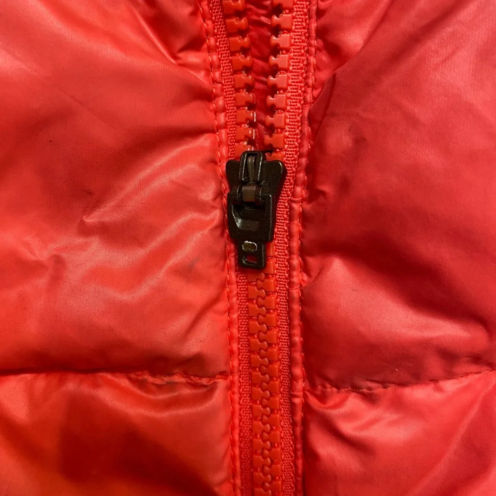 Nike ACG see black