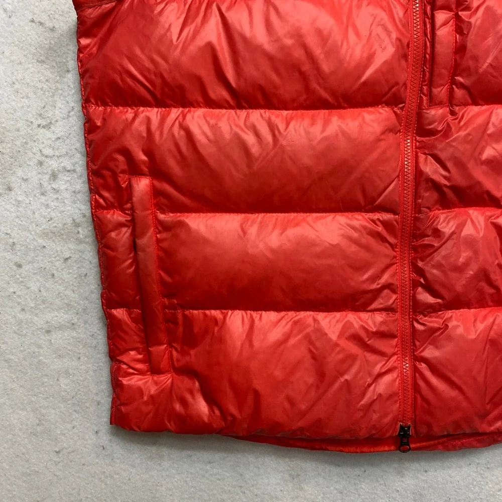 Nike ACG see black
