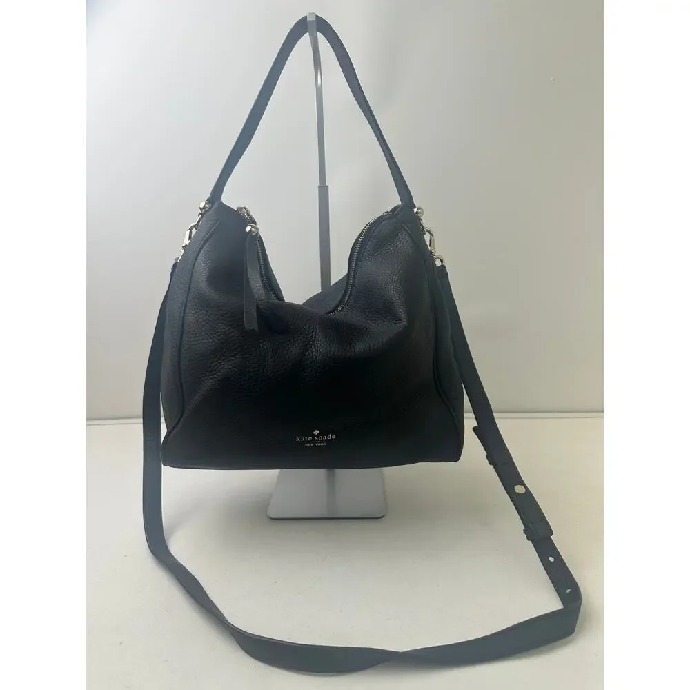 kate spade chic questions purchase