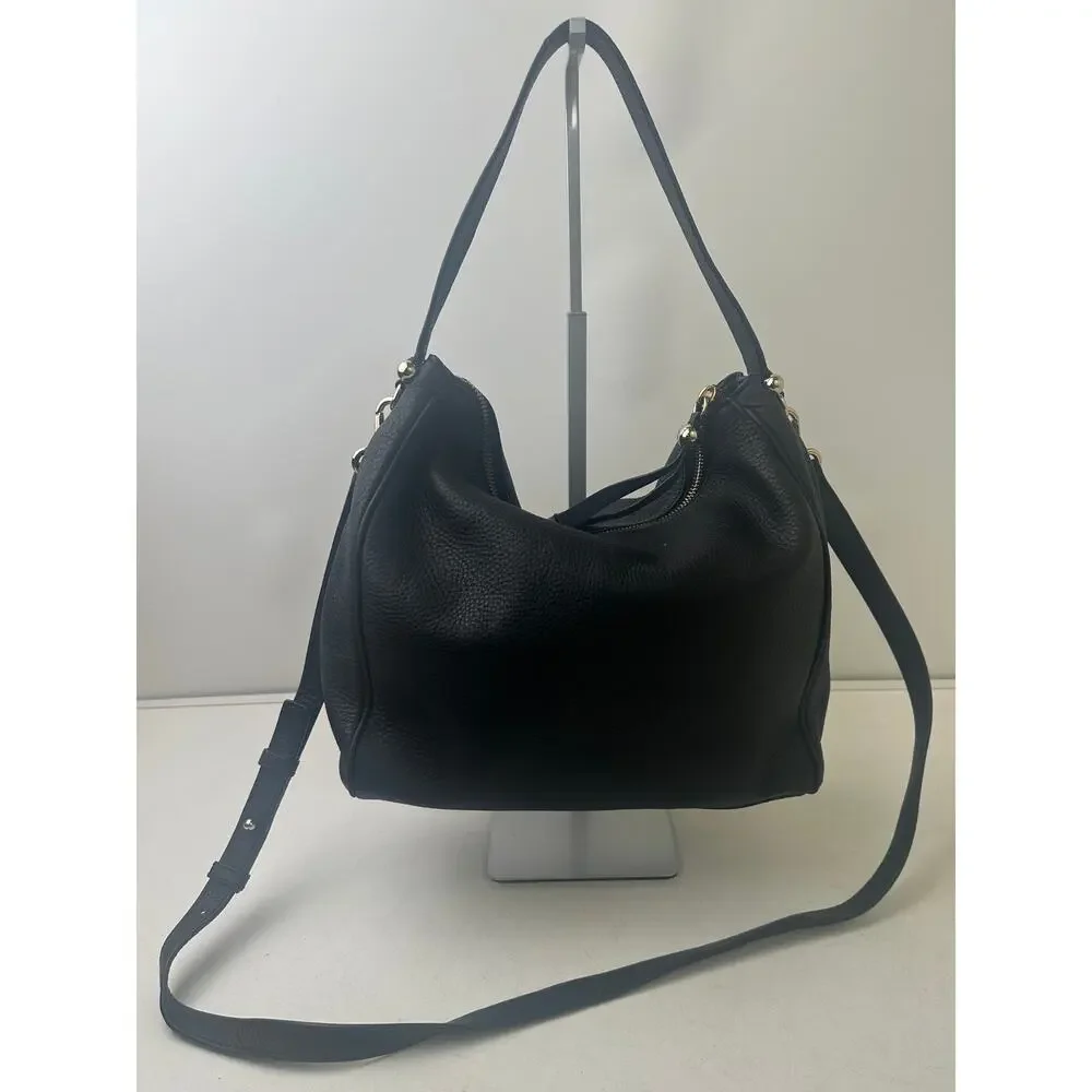 kate spade purse mission we