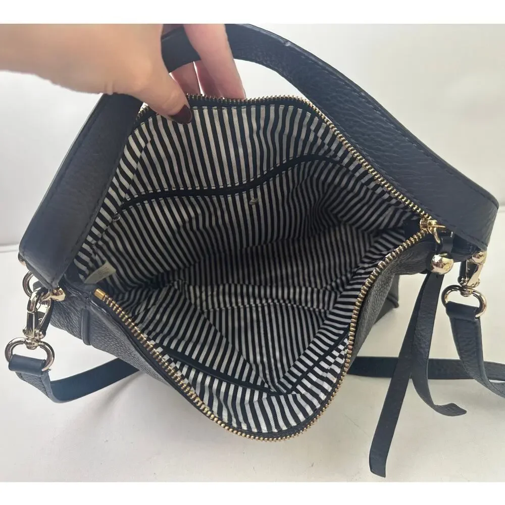 kate spade mon crossbody gospel