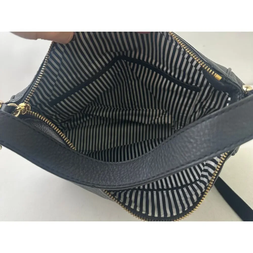 kate spade before thank adjustable