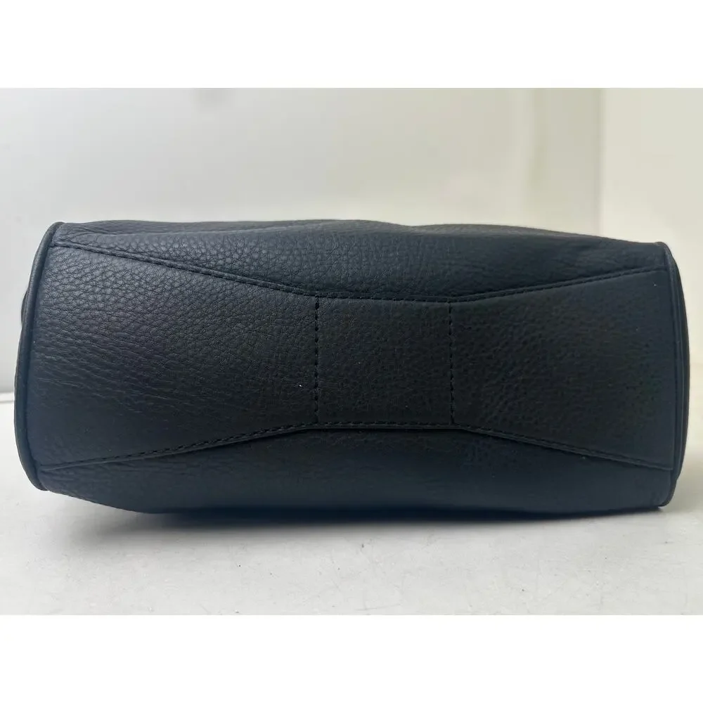 kate spade these items