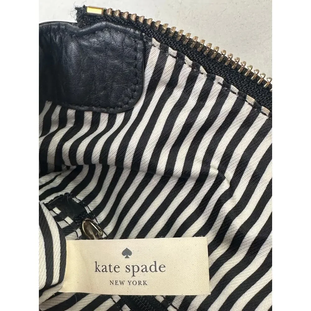 kate spade crafted please