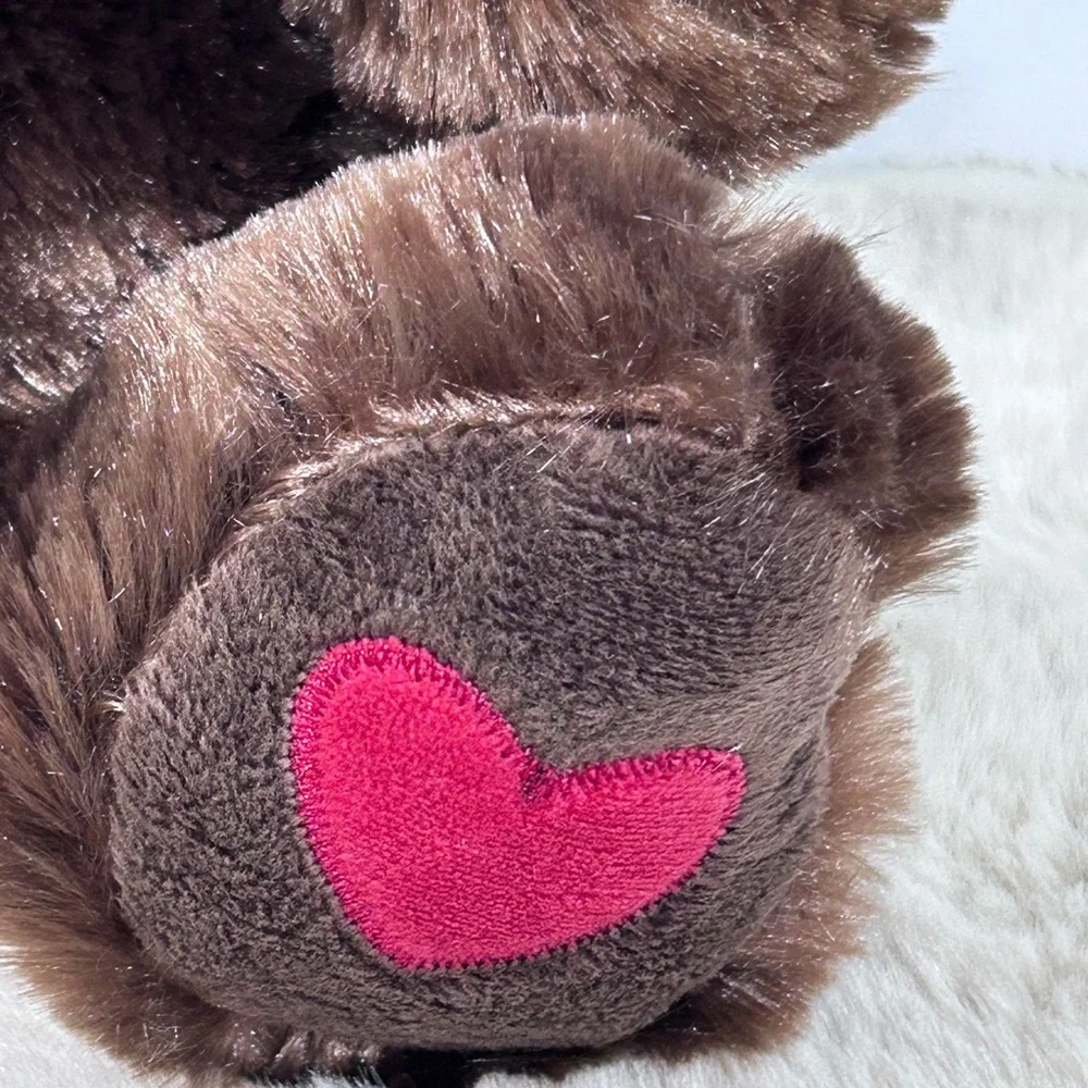 Dan Dee super soft