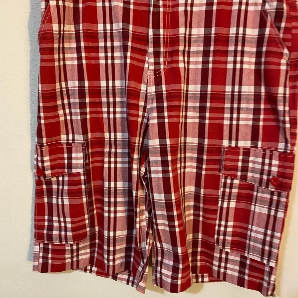 South Pole zipper southpole loops