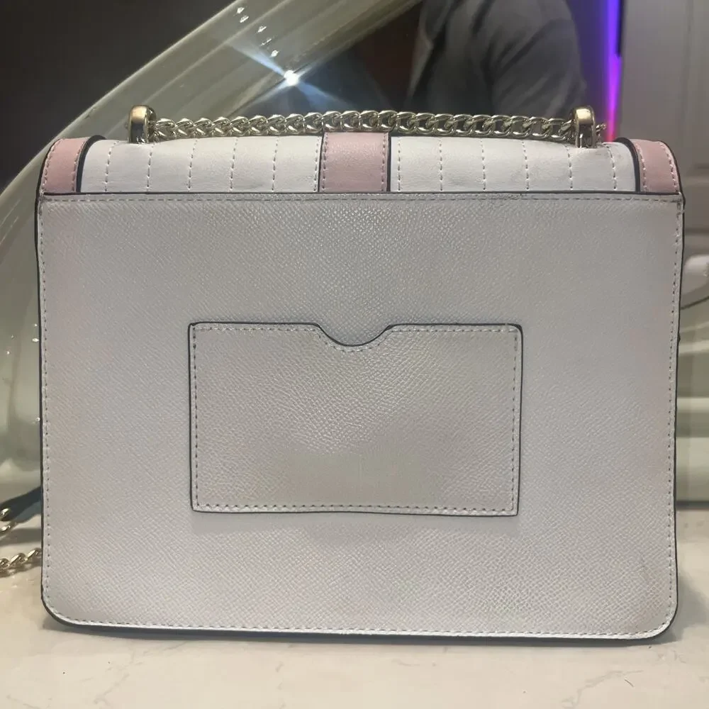 Aldo chic multicolor