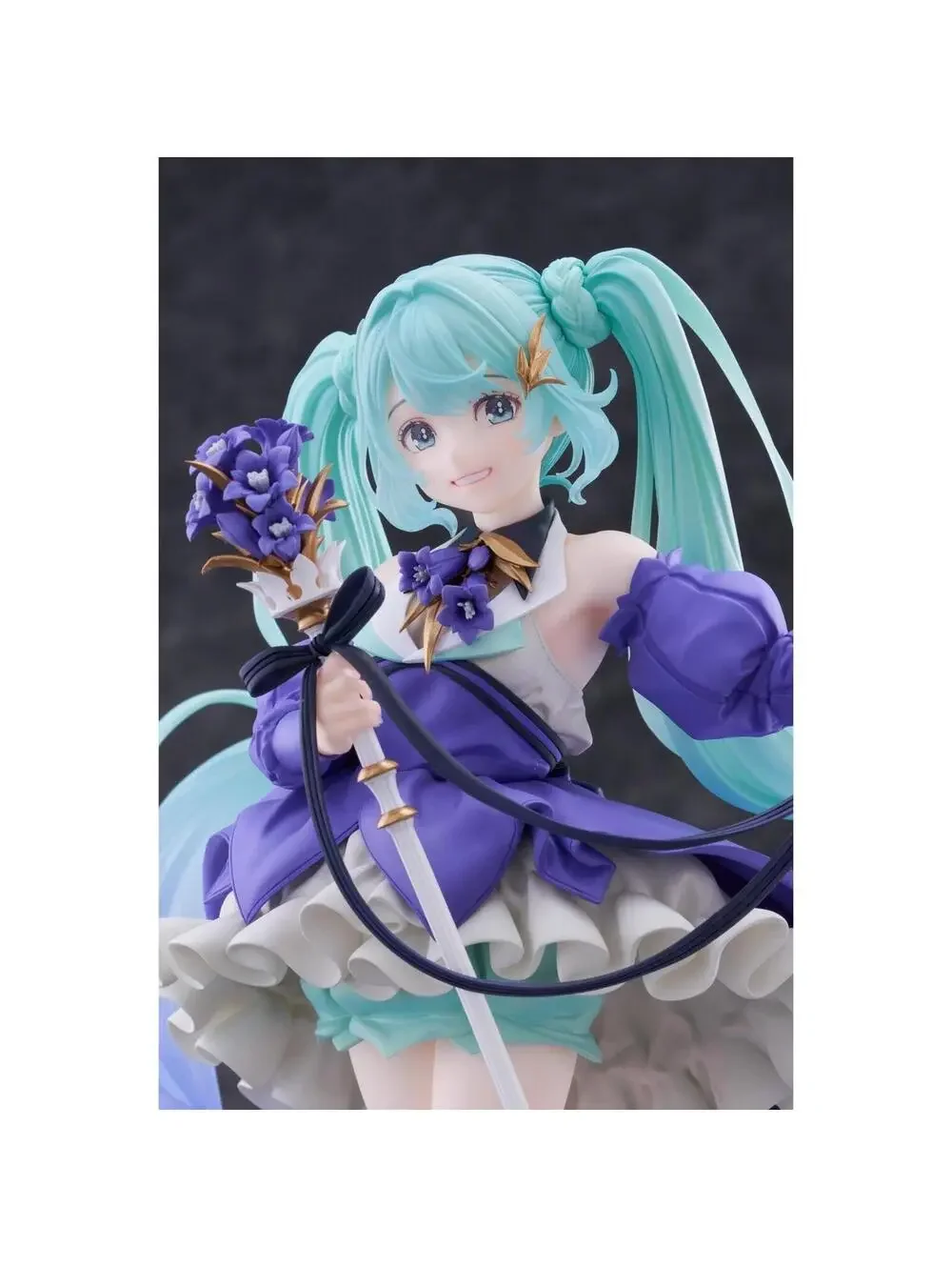 N/A hatsune miku