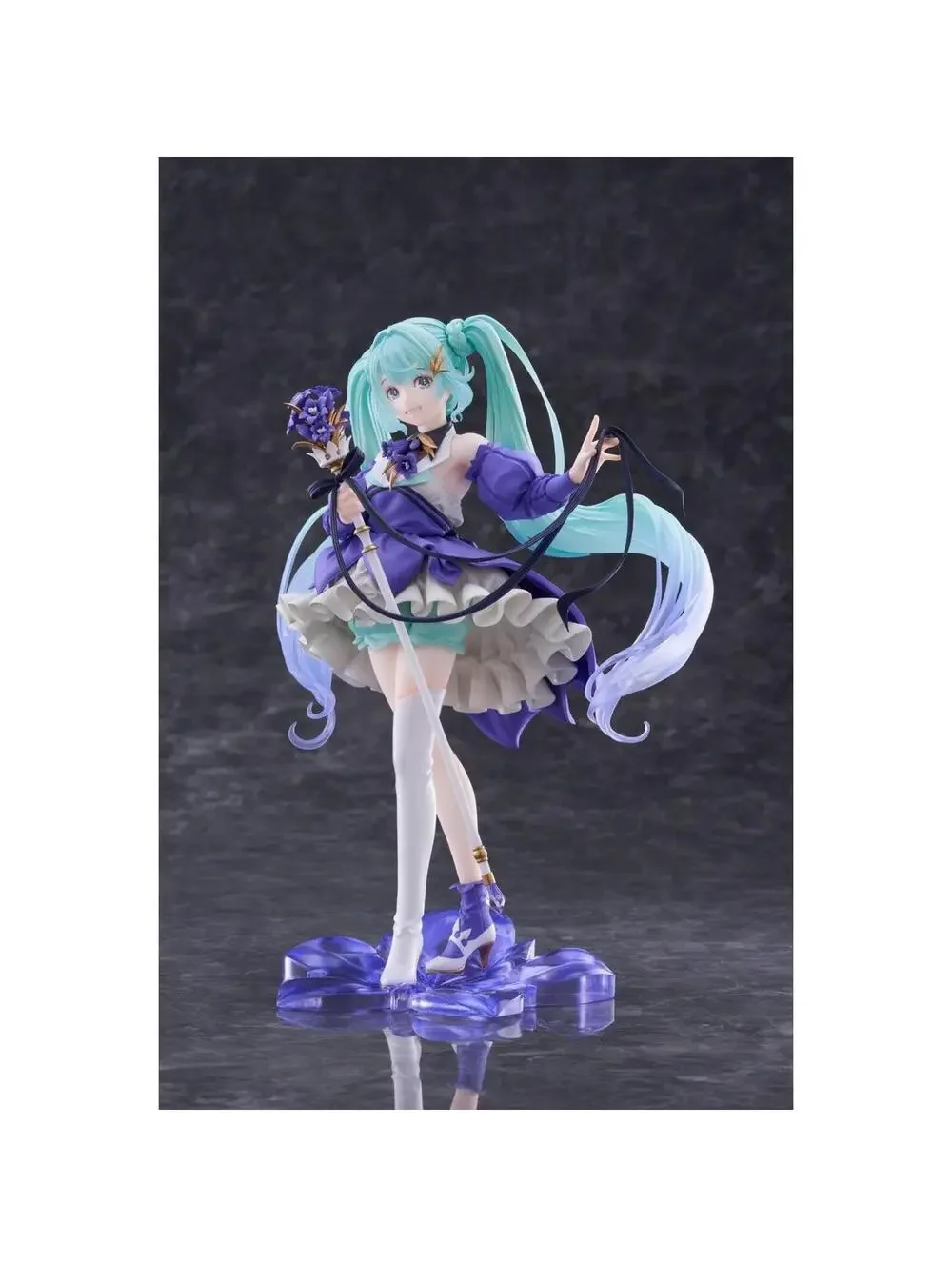 N/A hatsune miku