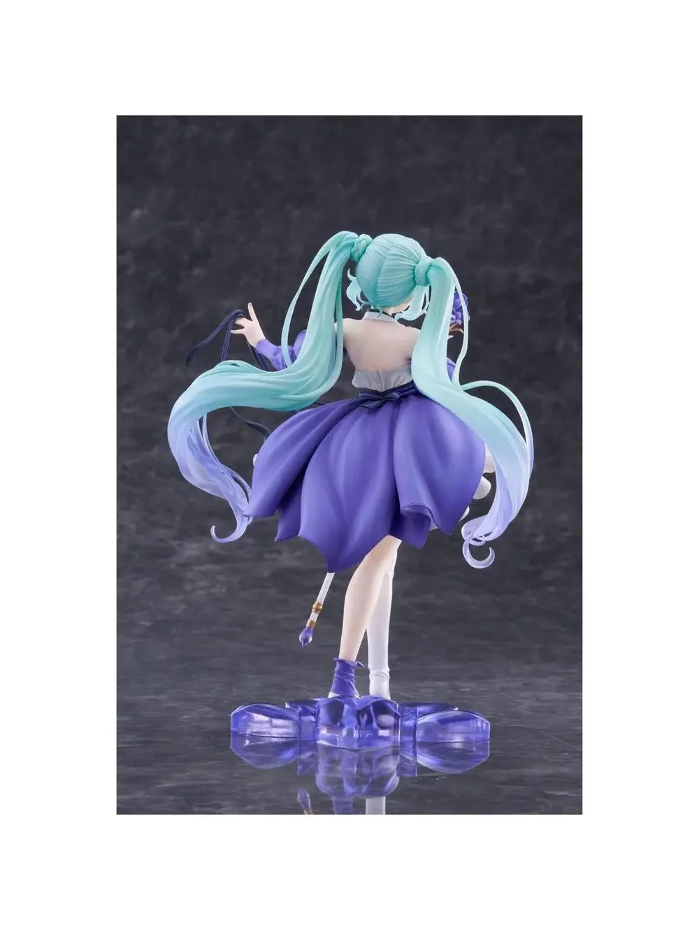 N/A hatsune miku