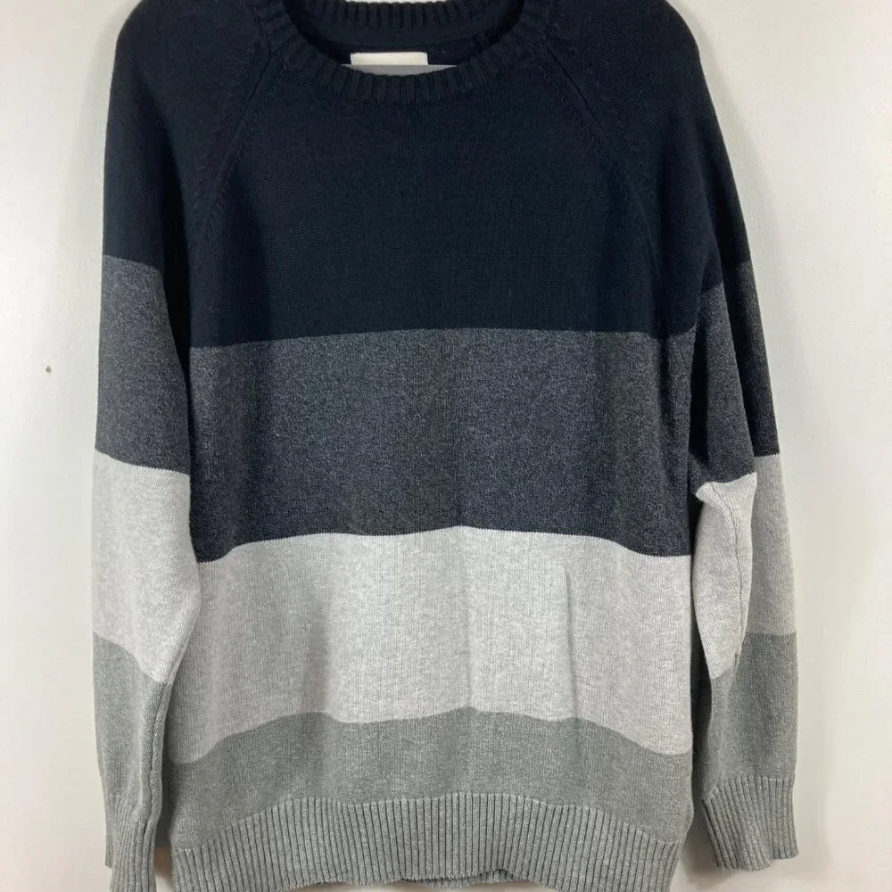 American Eagle Outfitters american eagle