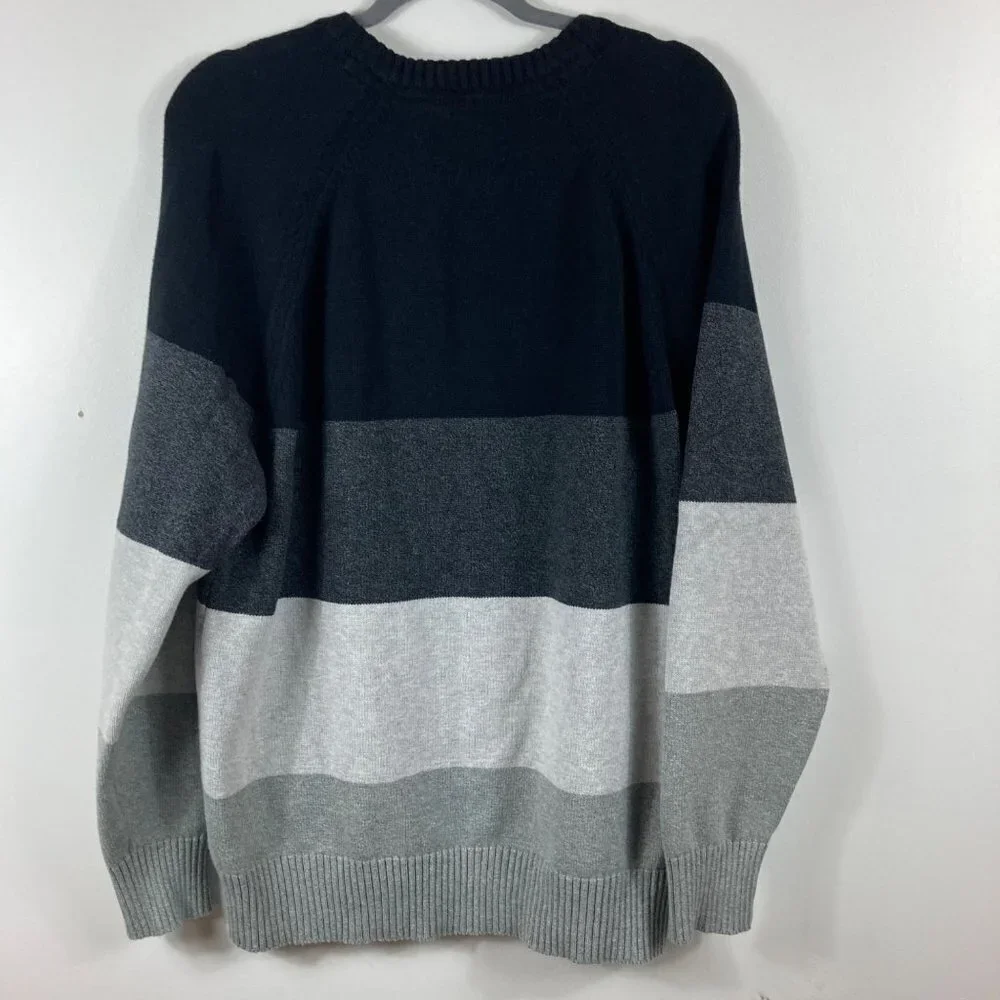 American Eagle Outfitters american eagle