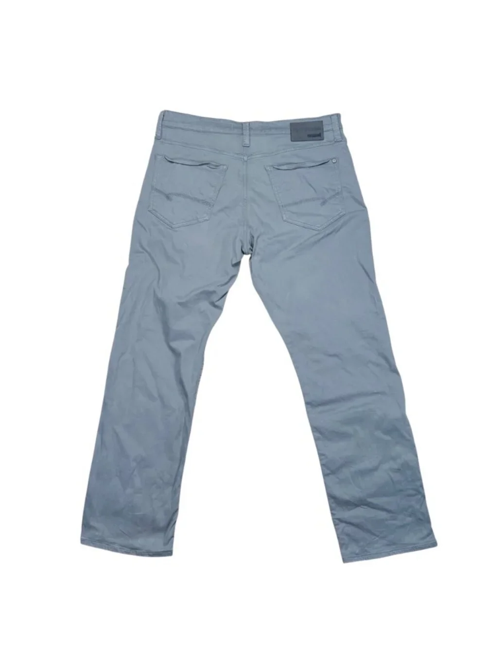 Mavi great jeans stretch