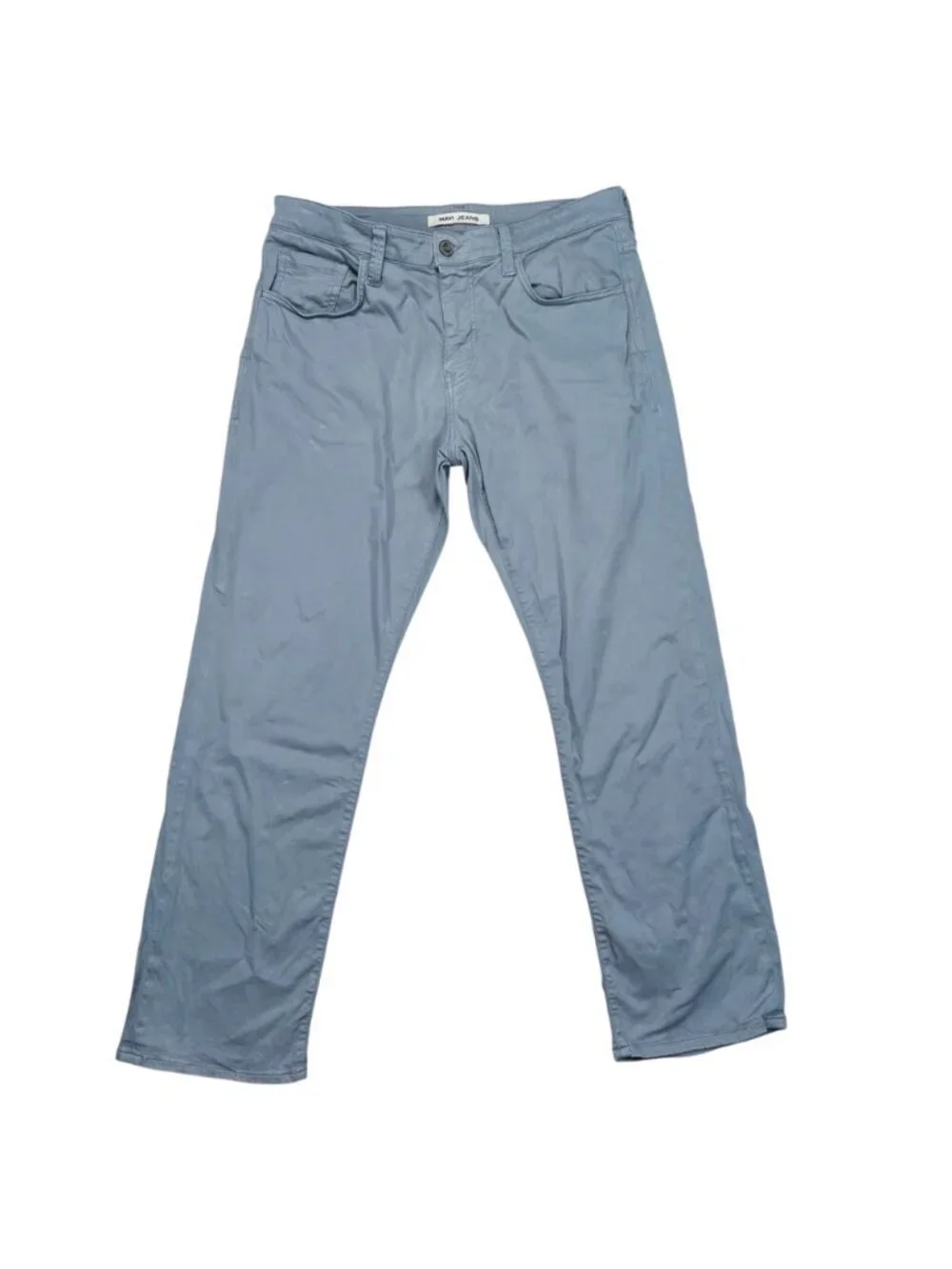 Mavi office denim jeans