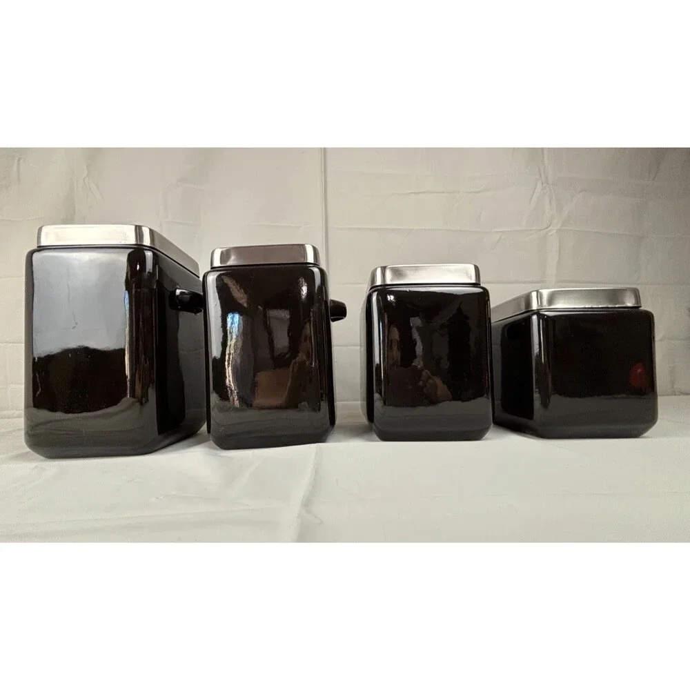 Oggi pc black