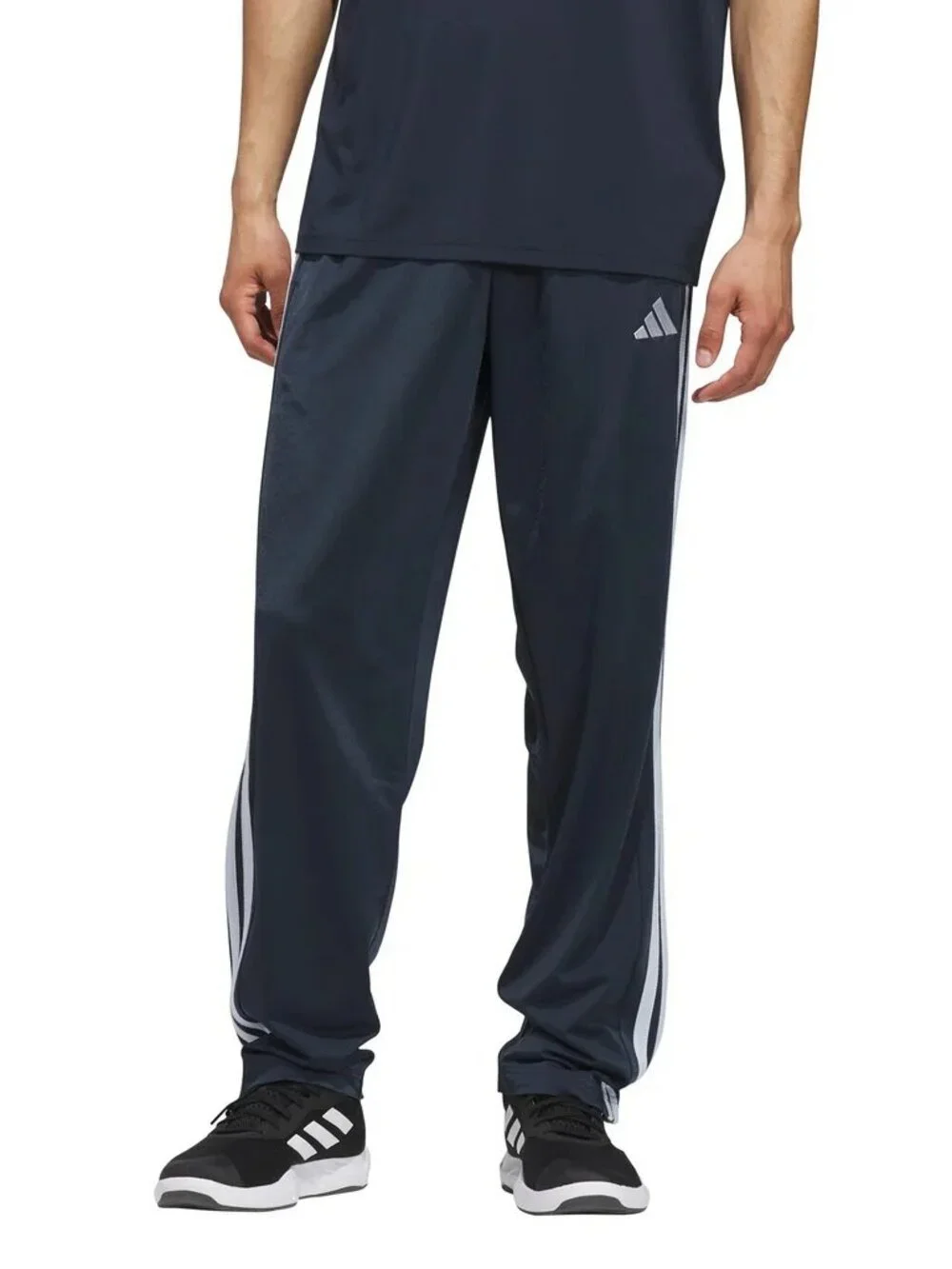 adidas Men's Tricot Track Pant