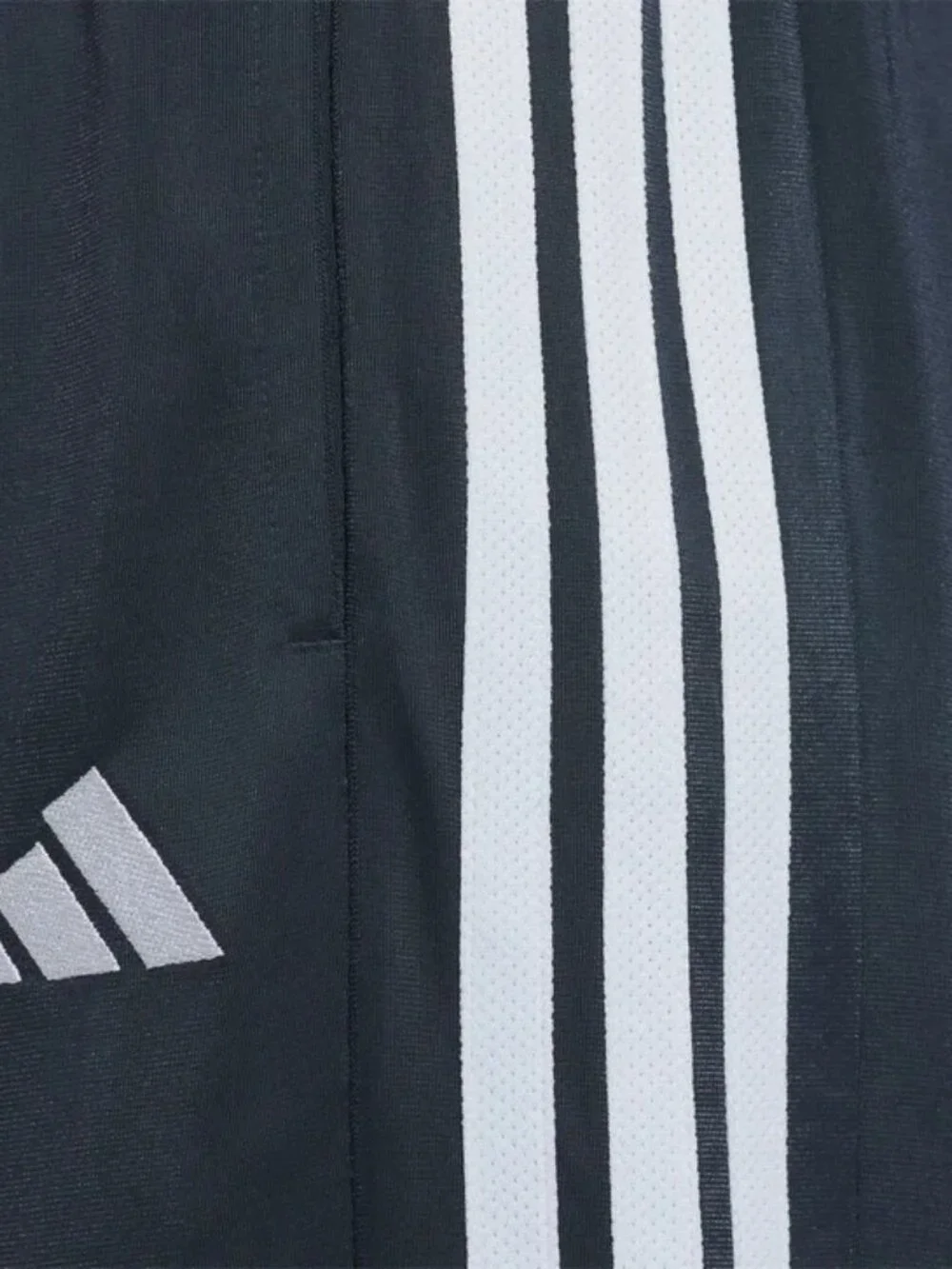 adidas men tricot