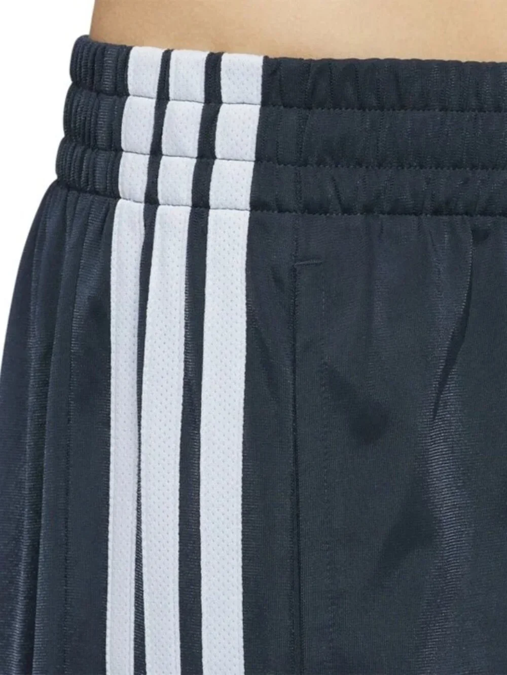 adidas men tricot