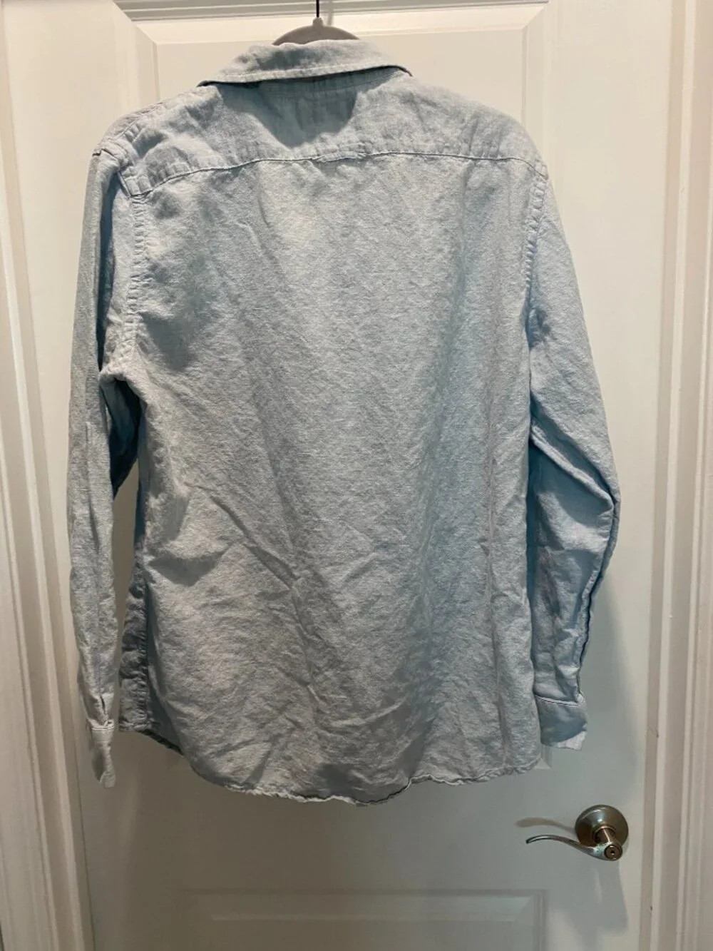 Banana Republic banana republic