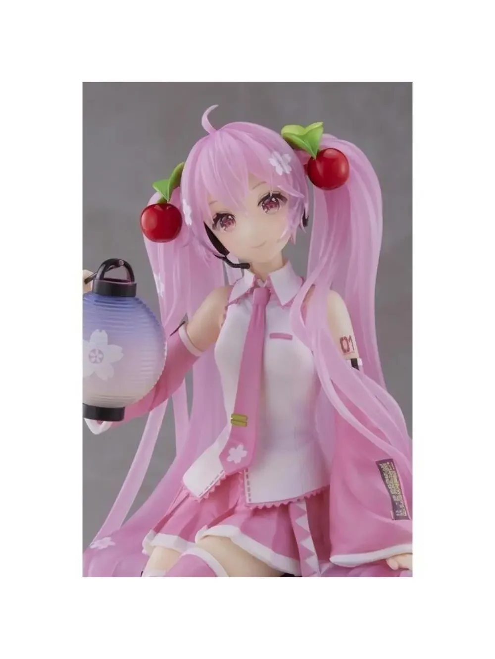N/A accessories material