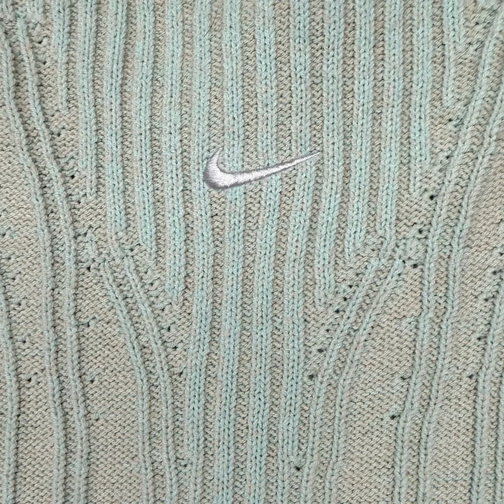 Nike excellent preowned