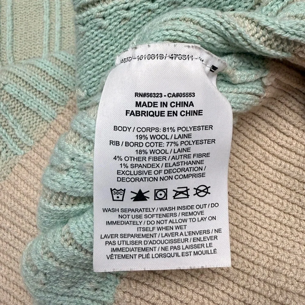 Nike excellent preowned
