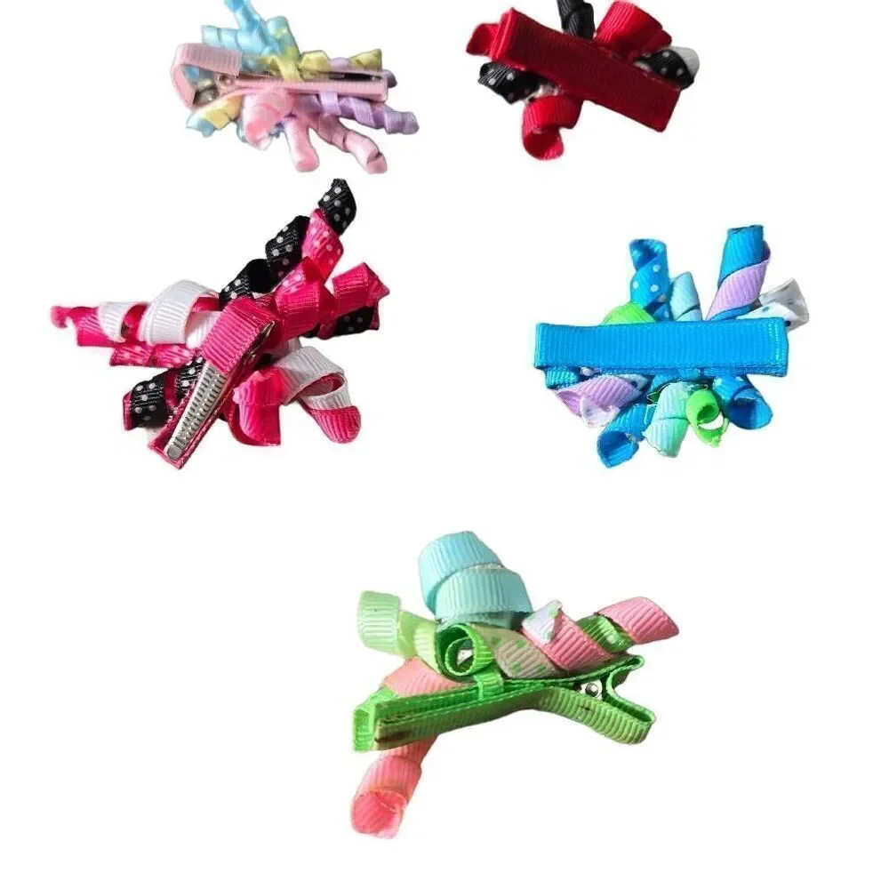 No Brand infant twirly