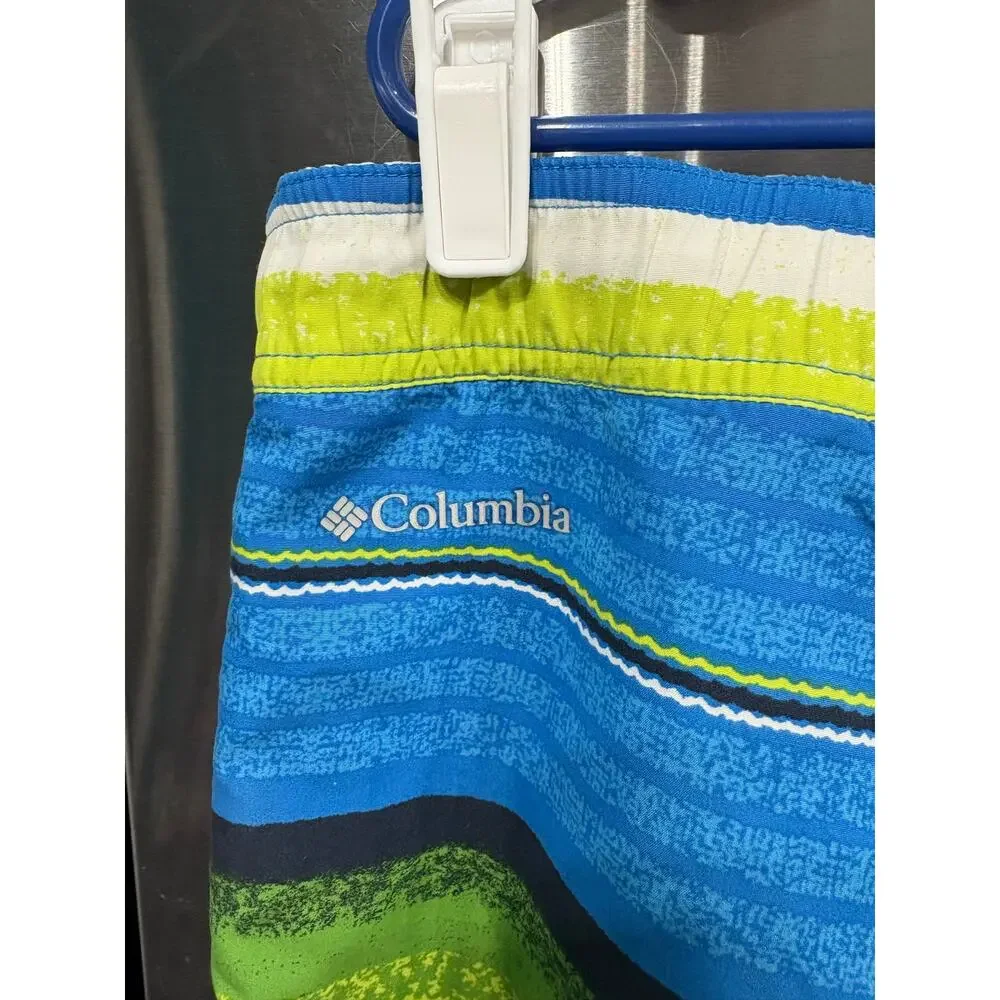 Columbia ***since poshmark