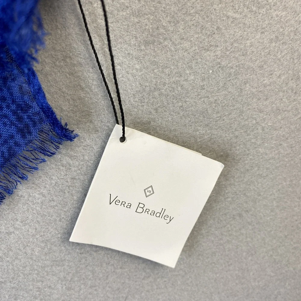 Vera Bradley vera bradley