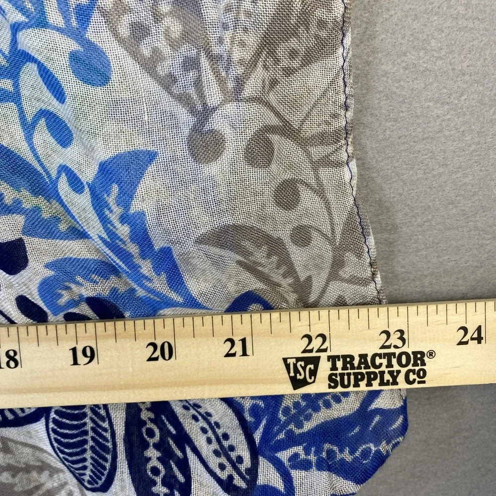 Vera Bradley vera bradley