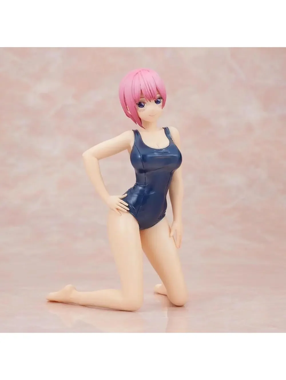N/A ichika nakano