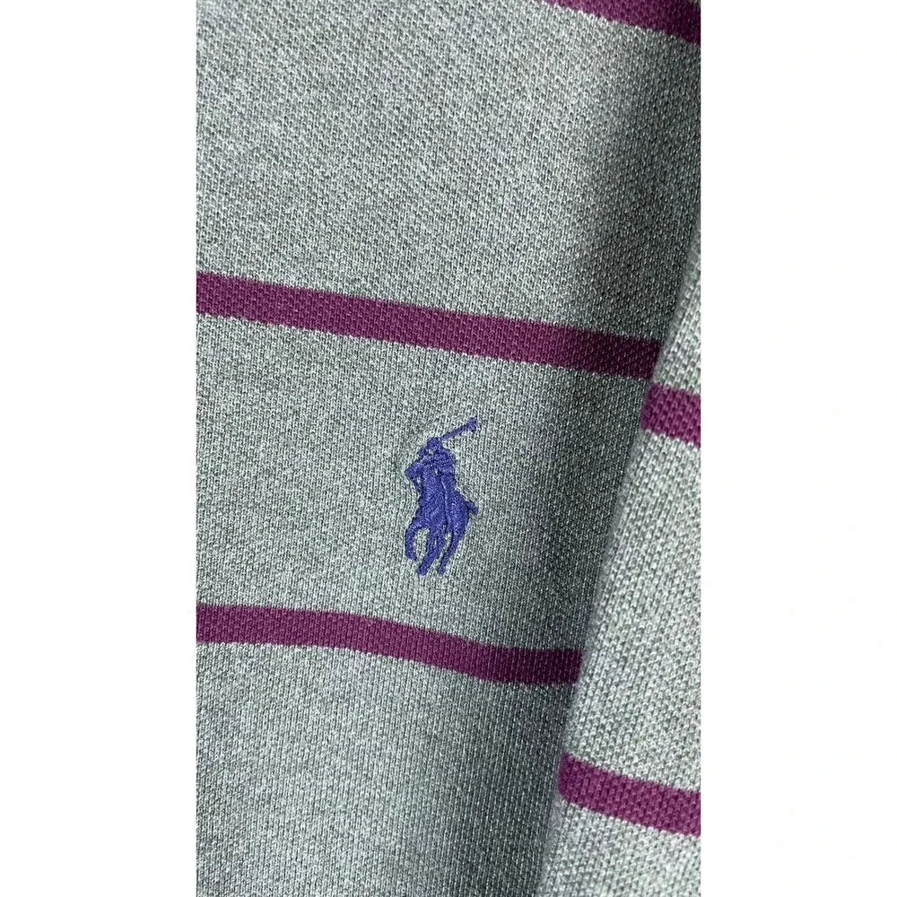 Polo Ralph Lauren polo ralph