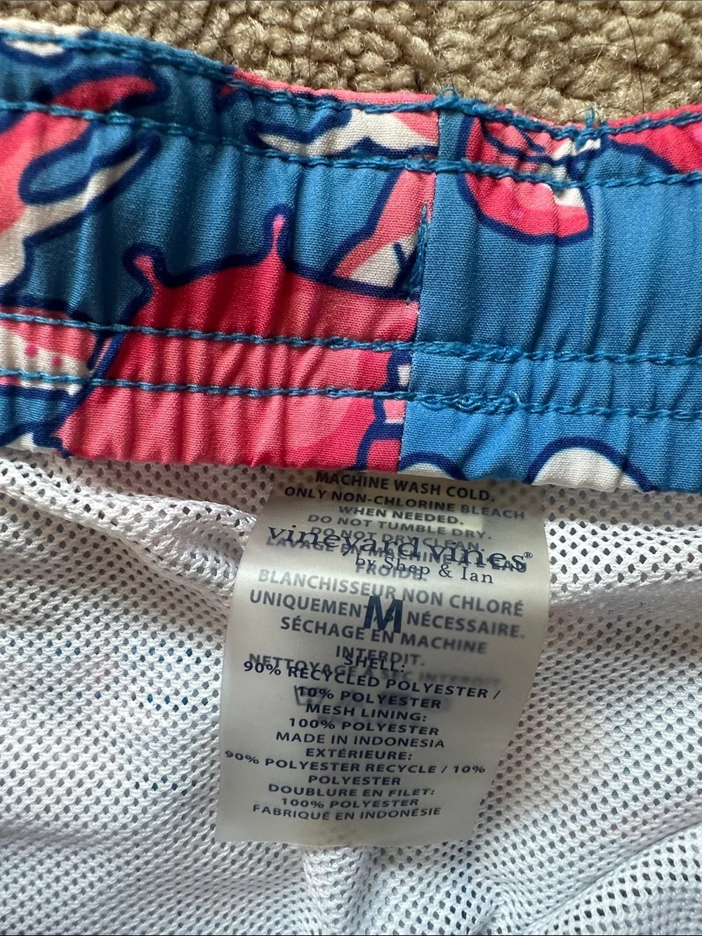 Vineyard Vines vineyard vines