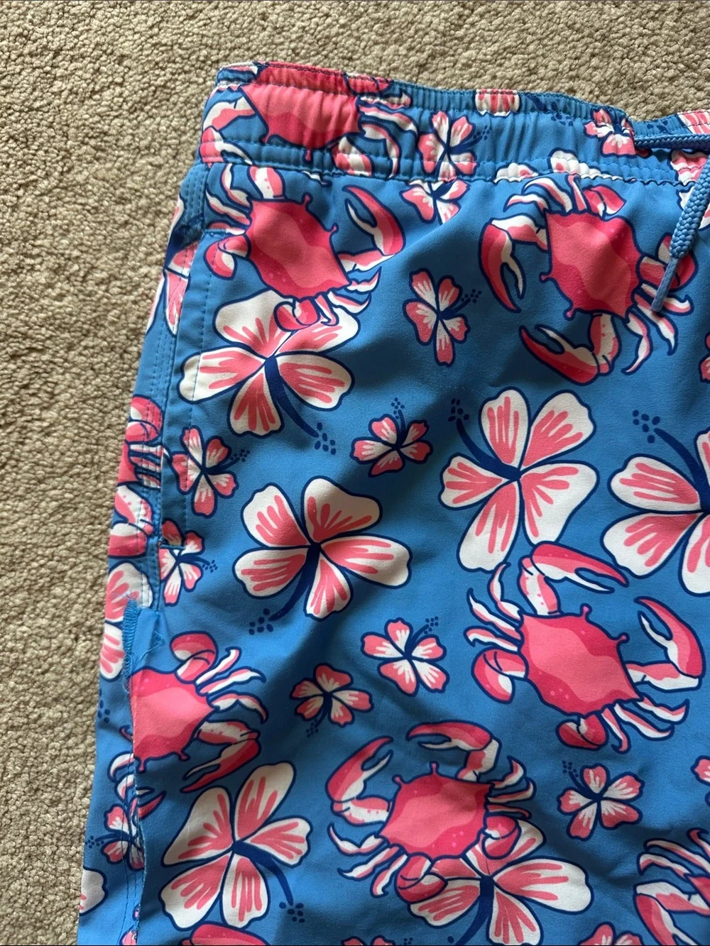 Vineyard Vines vineyard vines