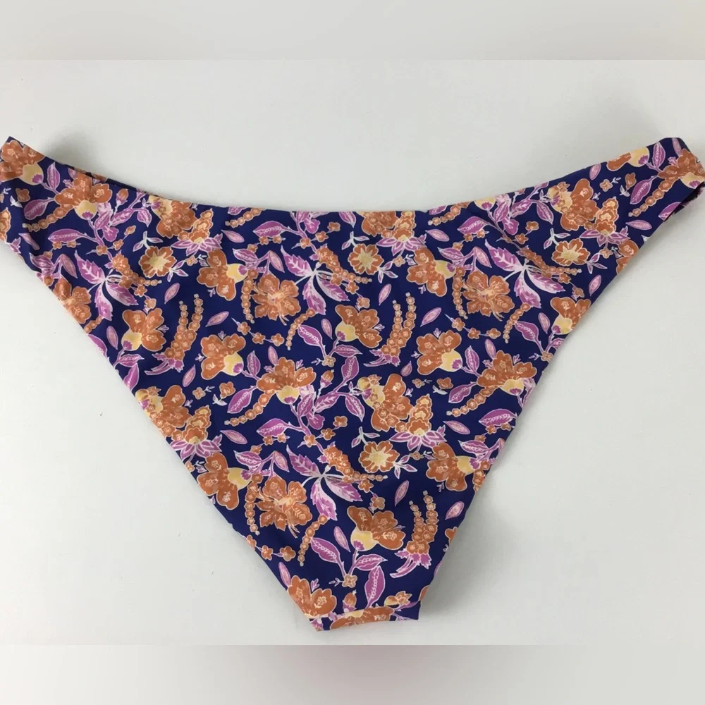 J. Crew crew curved