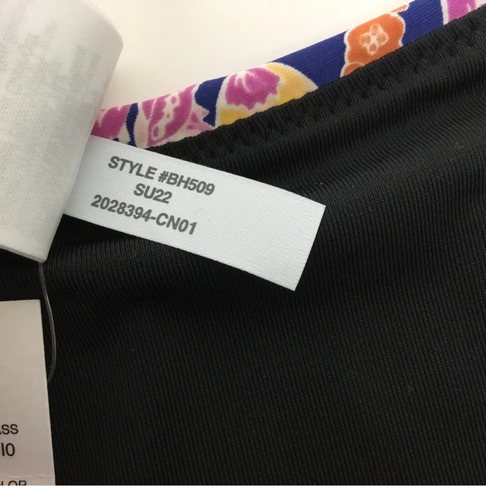 J. Crew crew curved