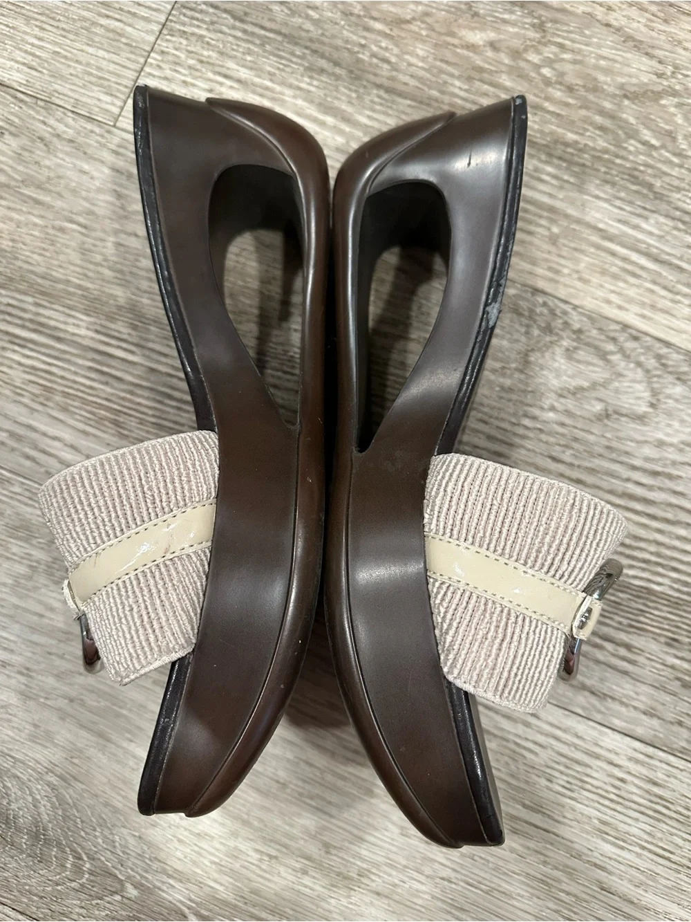 Calvin Klein modern calvin