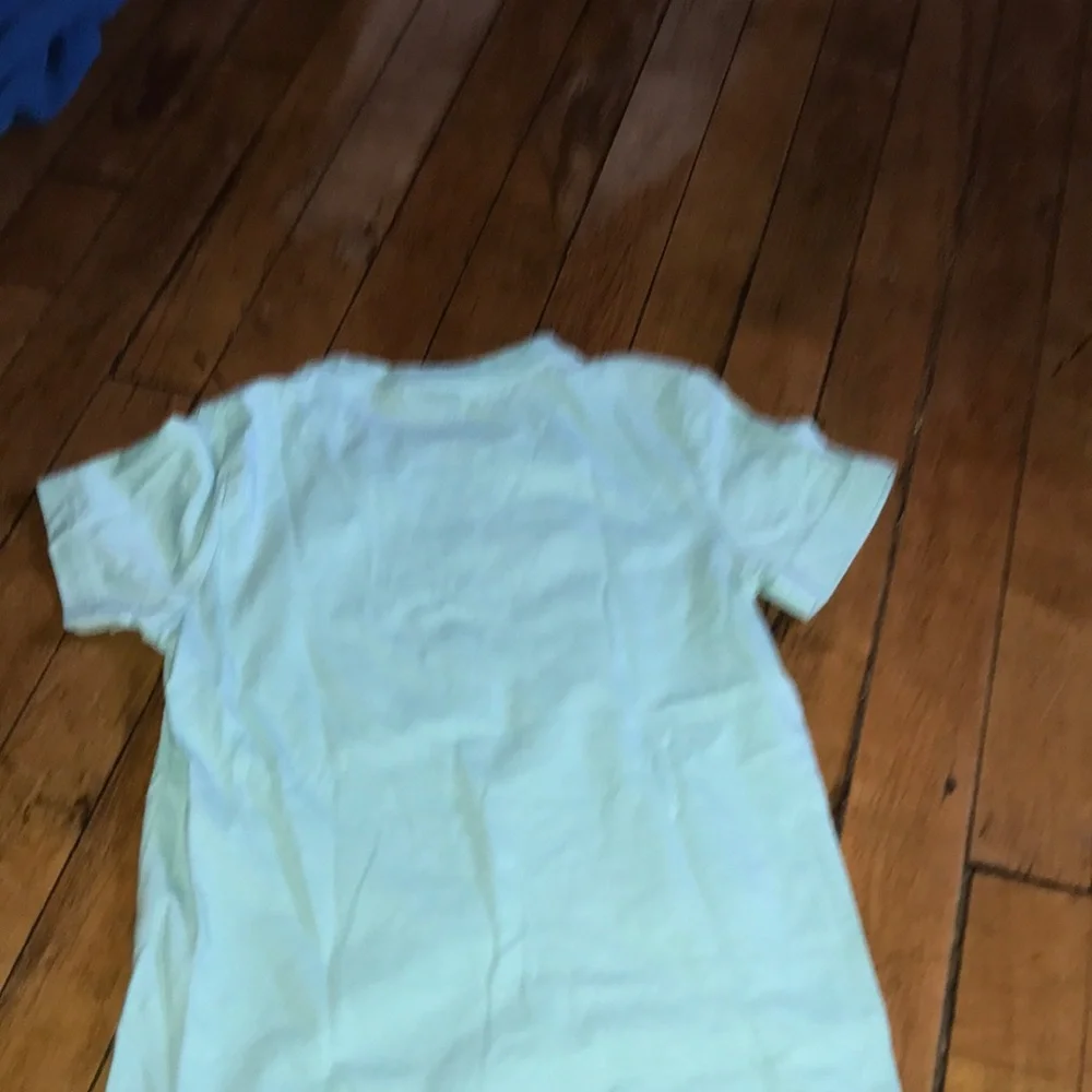 Nike kids short