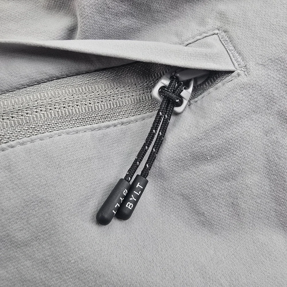 BYLT Premium Basics bylt premium